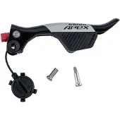 Sram Apex Etap Axs Right Disc Vivun Sarja