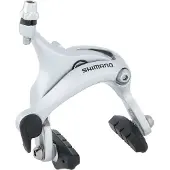 Shimano Br-r451 Polkupyörän Etuvanteen Jarrusatula