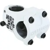 Truvativ Hussefelt varsi 40 mm 0 astetta valkoinen