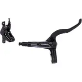 Shimano Mt401/mt420 Hinterradbremse