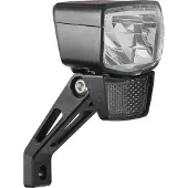 Axa Nxt 80 E-bike Etuvalo