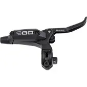 Sram Db6/4 Oikea Jarrukahva