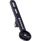 Supernova Aero-etuvaloteline