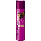 Goldwell Sprühgold Hiusspray 400 ml