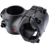 Ergotec Ray 31.8 Mm Fahrradvorbau