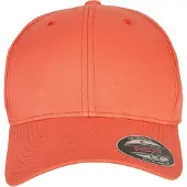 Flexfit Wooly Combed Junior Lippis