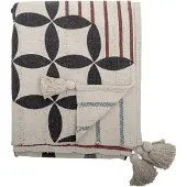 Bloomingville Forma Viltti