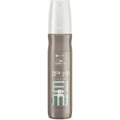 Wella Nutricurls Fresh Up Kiharasuihke 150 ml