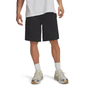 Under Armour Rival Lightweight Shortsit