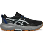 Asics Gel-Venture 11 - Black - 40