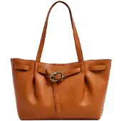 Pepe Jeans Thea Olkalaukku