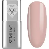 Semilac UV Gel Polish Base Care 7 ml