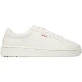 HUGO Neston 10274618 Lenkkarit