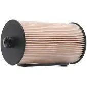 MAXGEAR Polttoainesuodatin MAXGEAR 26-0696