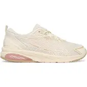 Asics Gel-Quantum Kei - Cream - 36