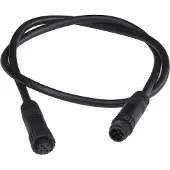 Bep Marine Nmea 2000-sarja