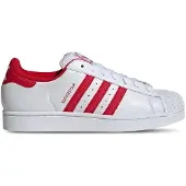 Adidas Originals Superstar Ii - White - 37 1/3