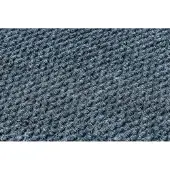 Hobby Hall Vigor ulko- ja sisämatto, harmaa, 200x440 cm