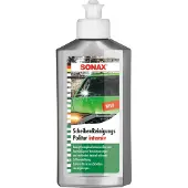 Sonax Lasinpesu 03371000