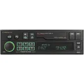 Pioneer SXT-C10PS DAB Retro -radiopuhelin
