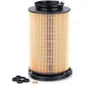 MAXGEAR Polttoainesuodatin 26-0163