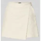 BOSS Tincana - Cream - 40