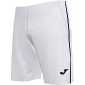 Joma Open Iii Shortsit