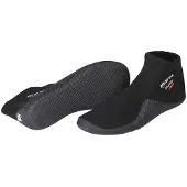 Mares Pure 2 Mm Sukellussaappaat