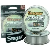 Colmic Seagur Fxr Fluorikarboni 100 M