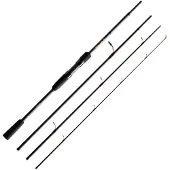 Shimano Fishing Stc Bb Kevyt Heittovapa