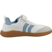 Blanditos Ares Barefoot Lenkkarit