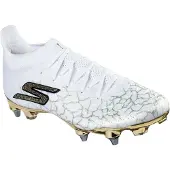 SKECHERS Diamond Sg 01 Jalkapallokengät