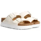 Birkenstock Arizona Flex Platform Sandaalit