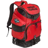 Madwave Mad Team 36l Reppu