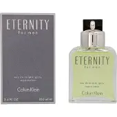 Calvin Klein Eternity for Men, EdT 100ml