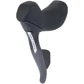 Sram Force Etap Axs D2 Linkes Ersatzteilset