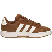 Adidas Grand Court Alpha 00S - Brown - 40