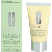 Clinique Dramatically Different Moisturizing Lotion+, 50ml