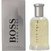 HUGO BOSS Bottled, EdT 200ml