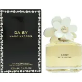 Marc Jacobs Daisy, EdT 100ml