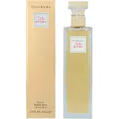 Elizabeth Arden 5th Avenue, EdP 125ml