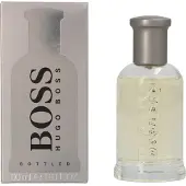 HUGO BOSS Bottled, EdT 50ml
