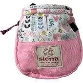 Sierra Climbing Classics Garden Liitupussi