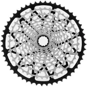 Garbaruk Gen2.0 Gravel Sram Xd/xdr 12s Polkupyörän Kasetti