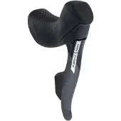 Sram Force Etap Axs D2 Rechter Bremshebel Mit Schalthebel