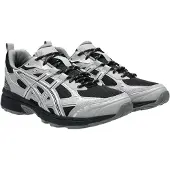 Asics Gel-nunobiki Lenkkarit