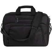 Tracer Balance PRO 15.6"