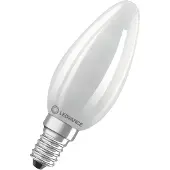 Osram CLB 4,8W/827 470LM E14 DIM FR (4099854067556)