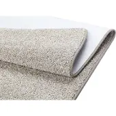 Narma Aruba -nukkamatto, beige, 80 x 150 cm