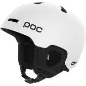 POC Fornix Mips Kypärä